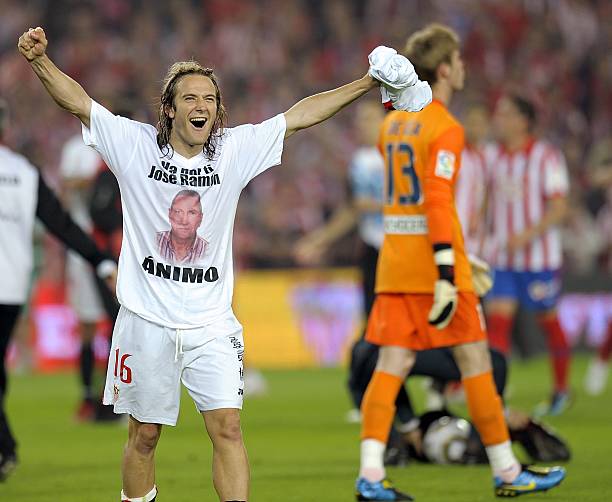 多次撕破山 多次撕破山