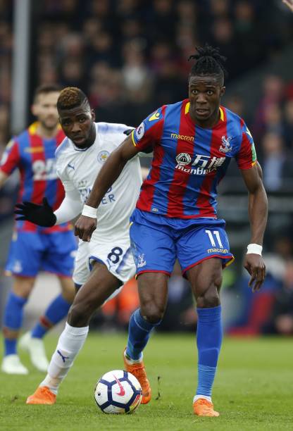 而南京队则 而南京队则