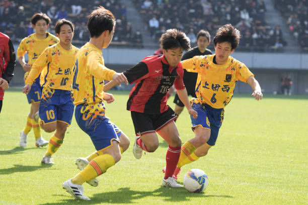 融合加速