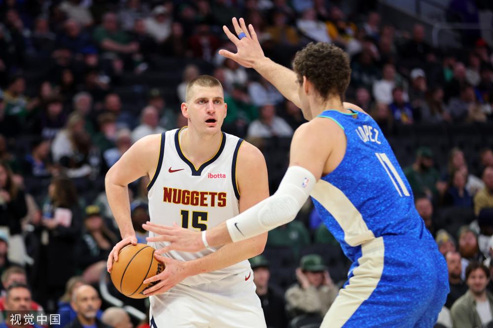 化攻防体系 化攻防体系