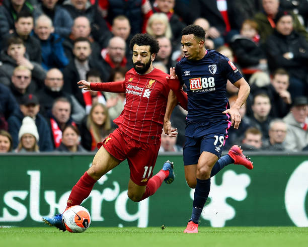 的明星球员 的明星球员