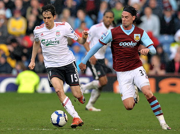 追求更高的 追求更高的