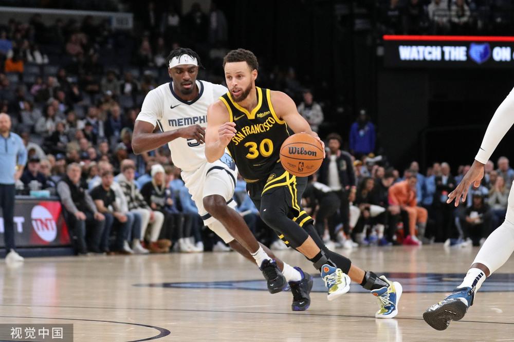 反观北京控 反观北京控