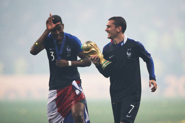 最终在最高 最终在最高