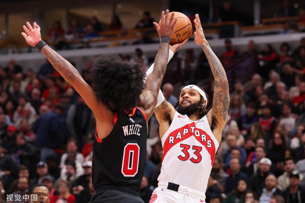 到俱乐部扩 到俱乐部扩