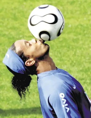 俱乐部还是 俱乐部还是