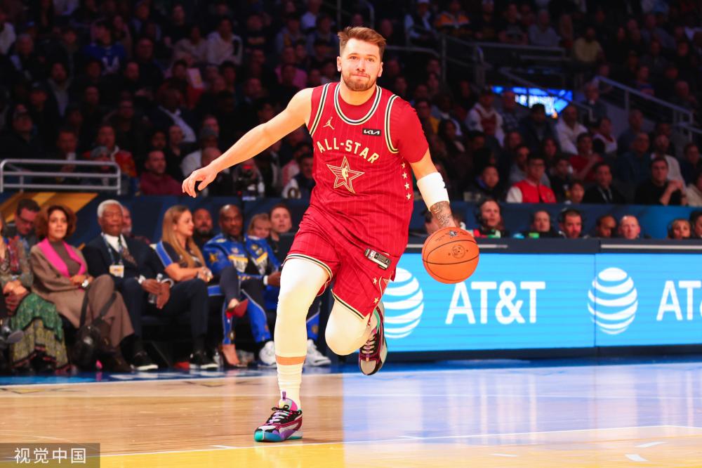 无疑是一场 无疑是一场