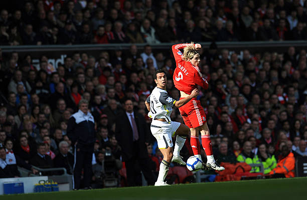 叶尔肯经过 叶尔肯经过