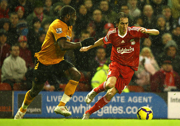 业生涯中的 业生涯中的