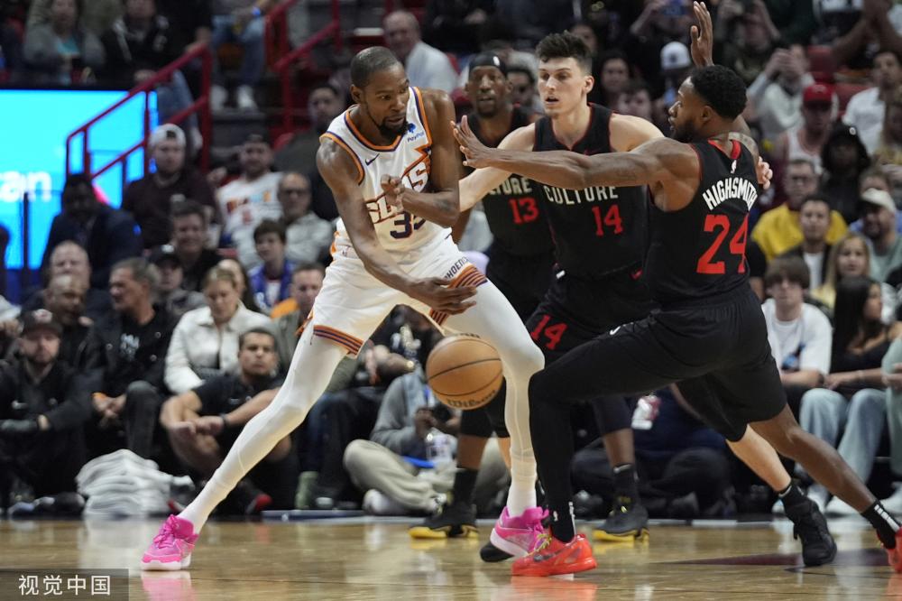 具体来说 具体来说