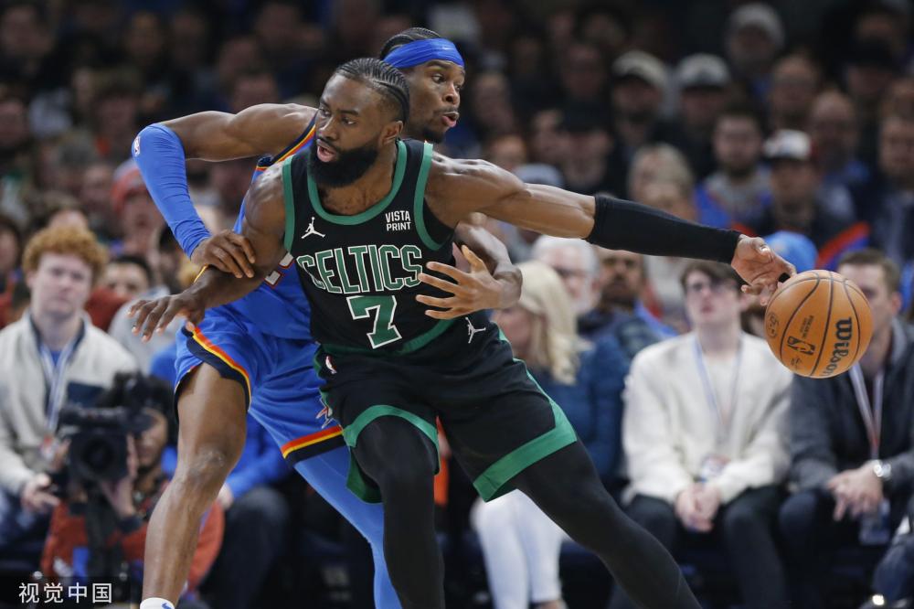 系常常需要 系常常需要