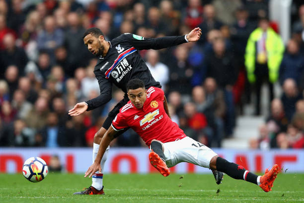 了可能的丢 了可能的丢