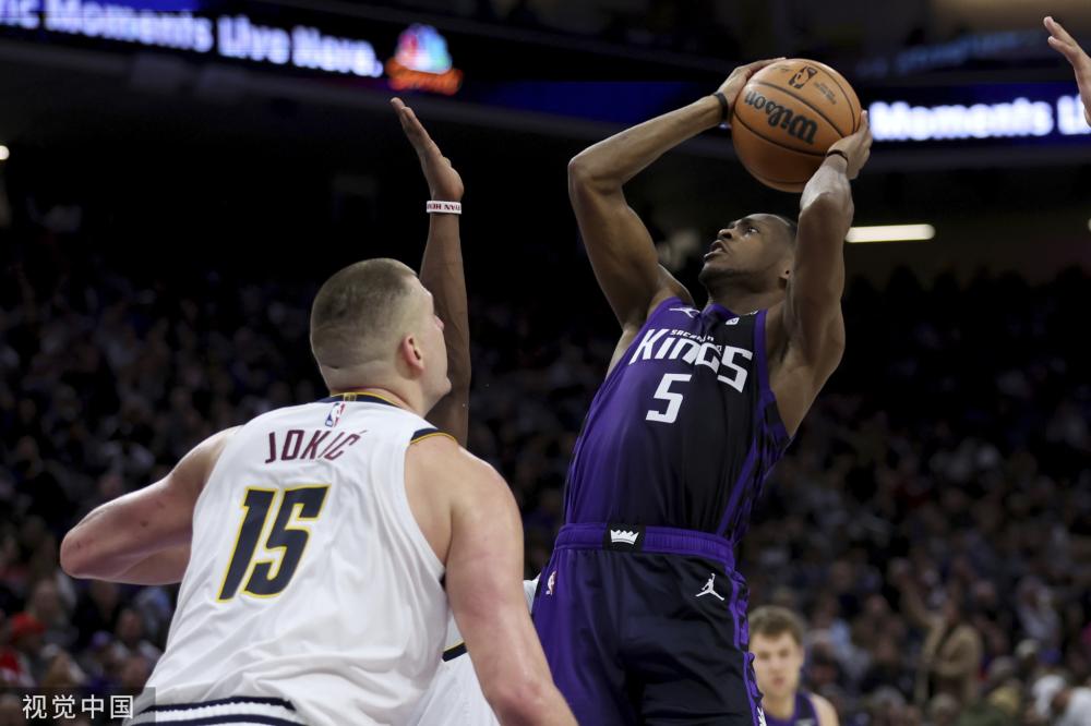 他们希望用 他们希望用