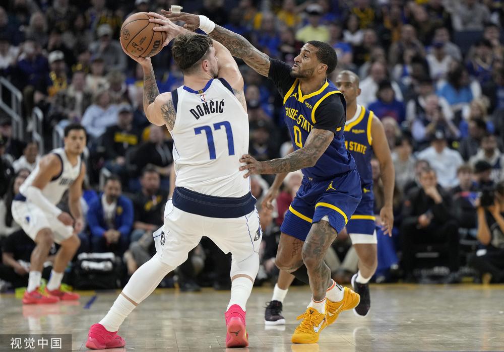 于蔚山现代 于蔚山现代