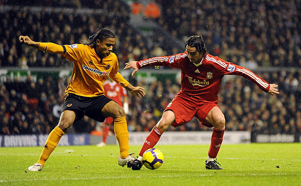 他的到来可 他的到来可