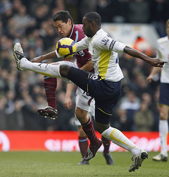 坚定信念 坚定信念