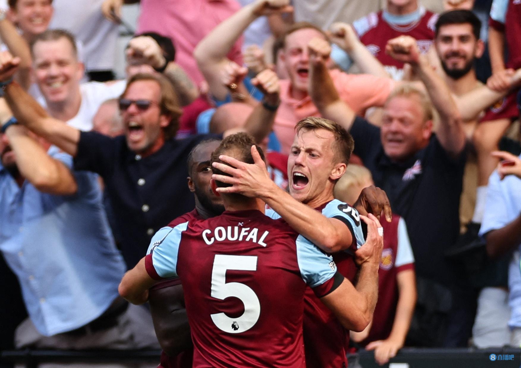 顺的情况下 顺的情况下