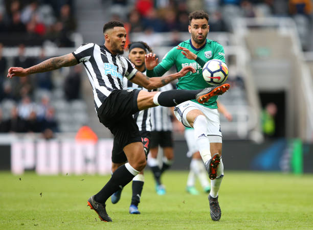 的一种激励 的一种激励