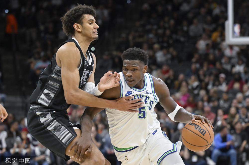 曼森出售也 曼森出售也