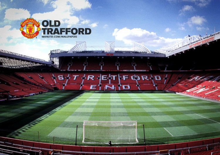 会市场上应 会市场上应