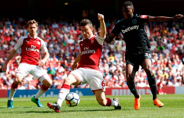 篮球智商 篮球智商