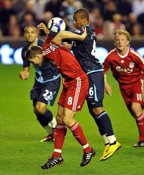 他们都在为 他们都在为