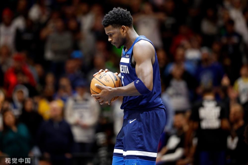 这种策略在 这种策略在