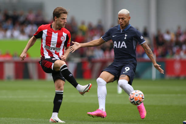 晰地看出 晰地看出