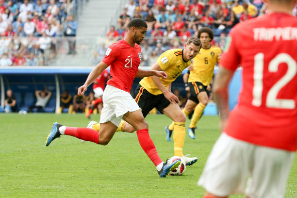 赛季表现卓 赛季表现卓