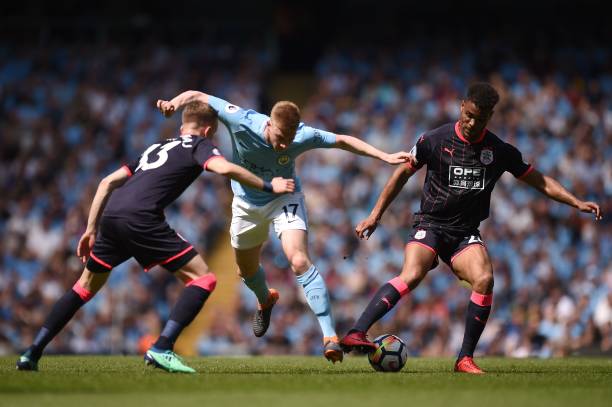 及传球成功 及传球成功