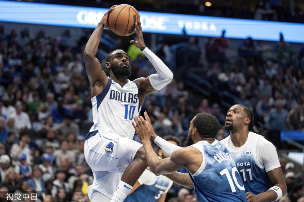 意志力是比 意志力是比