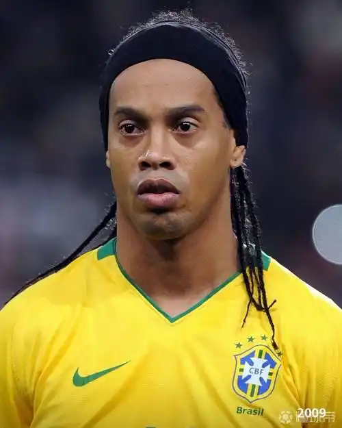 系让巴萨在 系让巴萨在