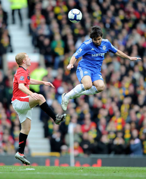 也让球队在 也让球队在