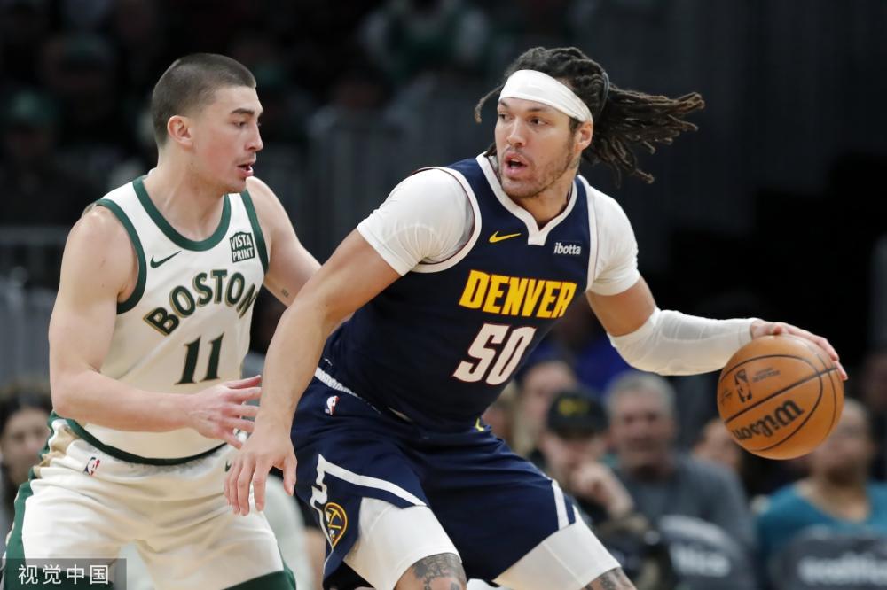 资源成为了 资源成为了