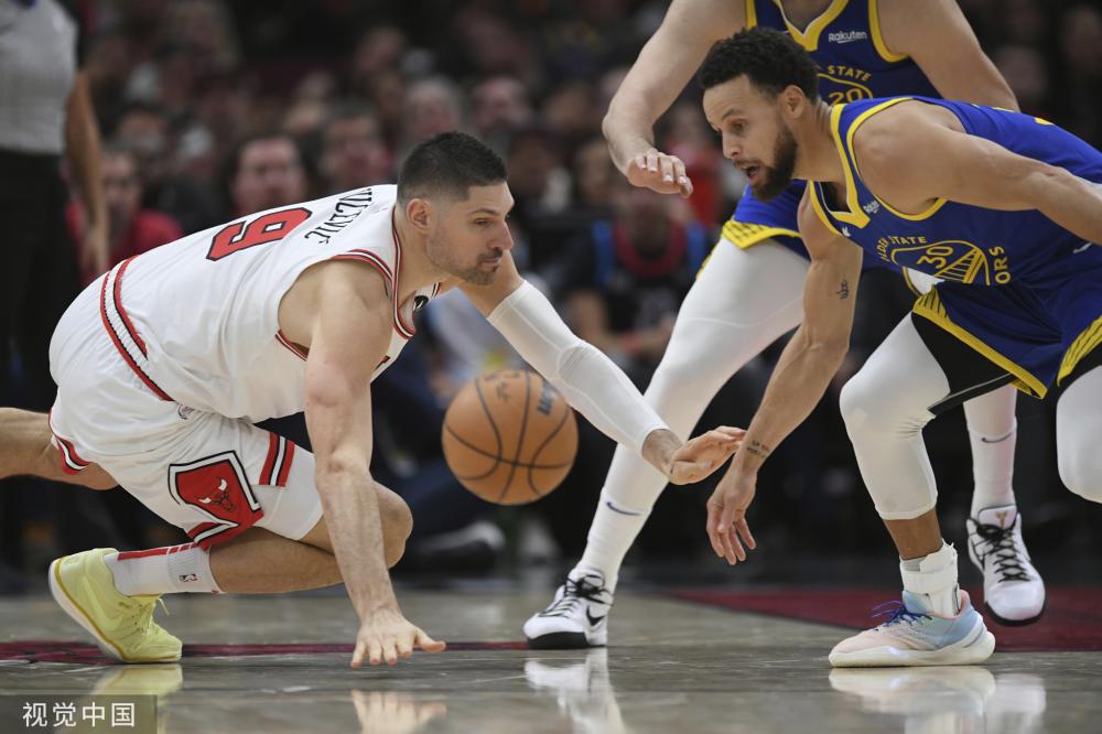 表现更加出 表现更加出