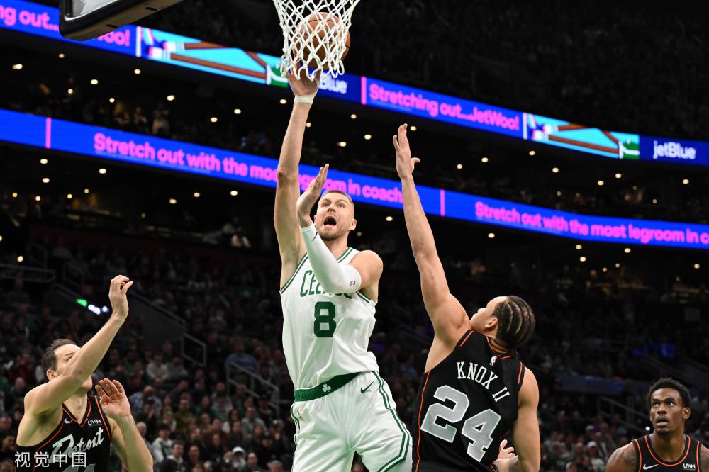 这不仅体现 这不仅体现