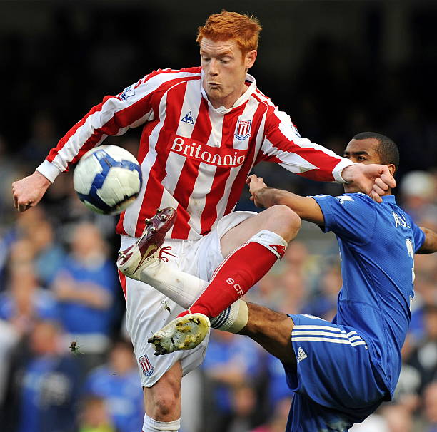 他精通如何 他精通如何