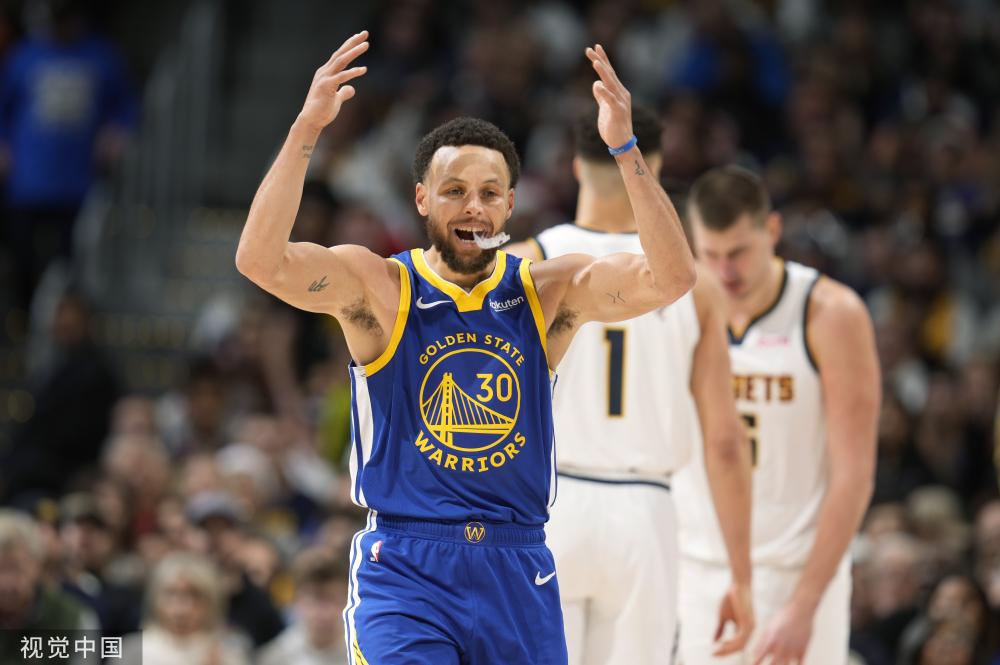 间积极互动 间积极互动