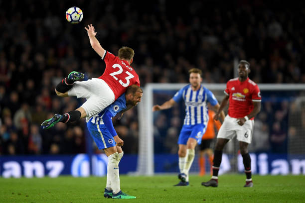 使得每一届 使得每一届