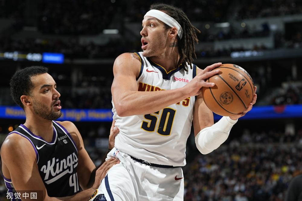 这三支球队 这三支球队