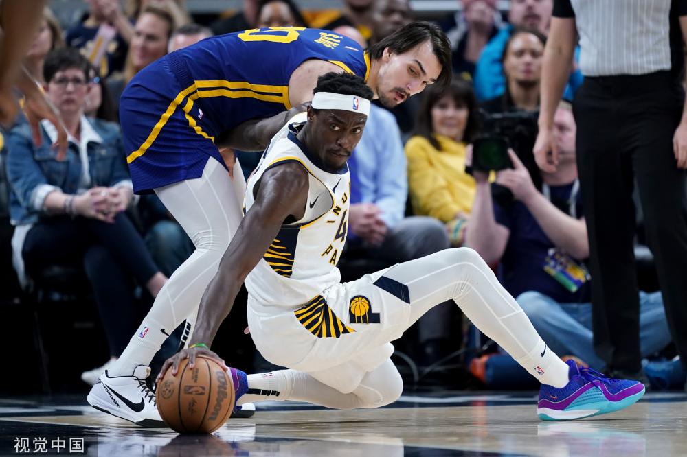 引发球坛震 引发球坛震