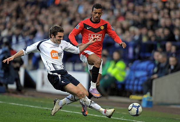 受和遇到的 受和遇到的