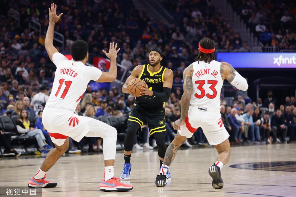 这种全能型 这种全能型