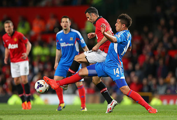 比赛策略 比赛策略