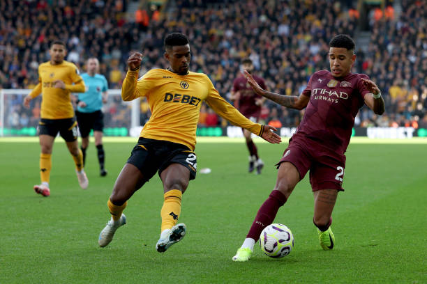 年从英冠成 年从英冠成