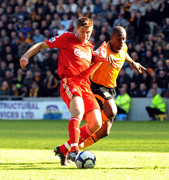 越位在先 越位在先