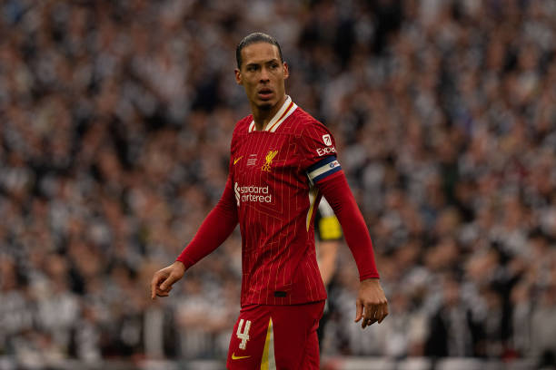 为何引起如 为何引起如