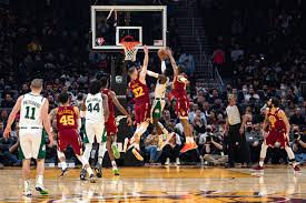 展现了高水 展现了高水