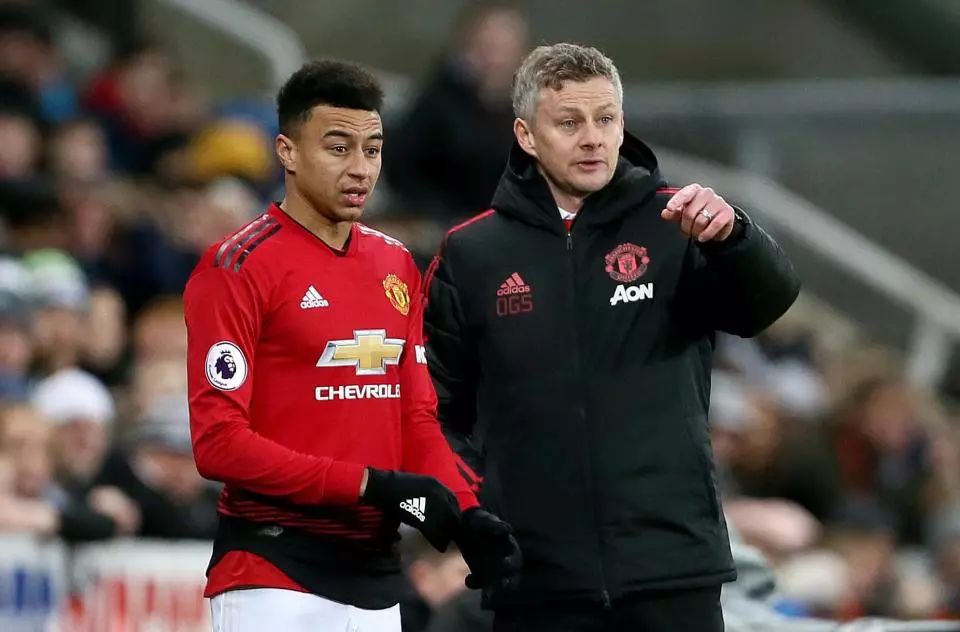 个人的职业 个人的职业