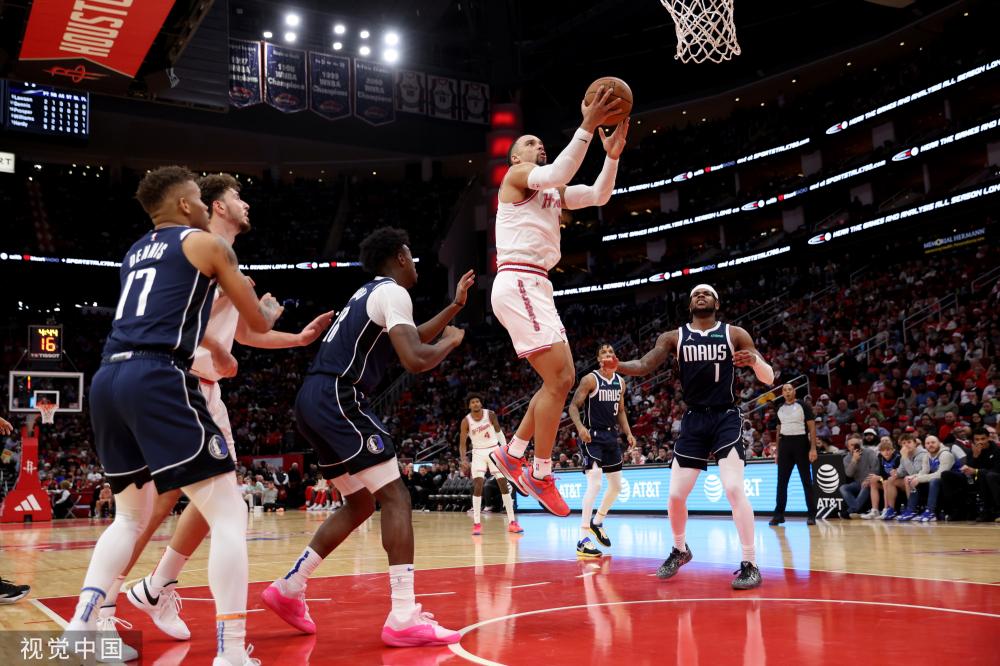 利的职业生 利的职业生